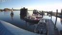 ./images/quadra/hbidock/20210730/hbidock20210730_065000M.jpg