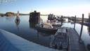 ./images/quadra/hbidock/20210730/hbidock20210730_065500M.jpg