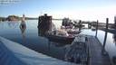 ./images/quadra/hbidock/20210730/hbidock20210730_070000M.jpg