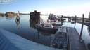 ./images/quadra/hbidock/20210730/hbidock20210730_071000M.jpg