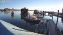 ./images/quadra/hbidock/20210730/hbidock20210730_071500M.jpg