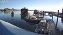 ./images/quadra/hbidock/20210730/hbidock20210730_072000M.jpg