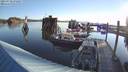 ./images/quadra/hbidock/20210730/hbidock20210730_072500M.jpg