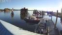 ./images/quadra/hbidock/20210730/hbidock20210730_073000M.jpg