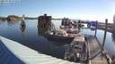 ./images/quadra/hbidock/20210730/hbidock20210730_073500M.jpg