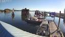 ./images/quadra/hbidock/20210730/hbidock20210730_074000M.jpg