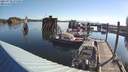 ./images/quadra/hbidock/20210730/hbidock20210730_074500M.jpg