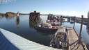 ./images/quadra/hbidock/20210730/hbidock20210730_075000M.jpg