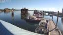 ./images/quadra/hbidock/20210730/hbidock20210730_075500M.jpg
