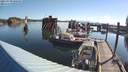 ./images/quadra/hbidock/20210730/hbidock20210730_080000M.jpg