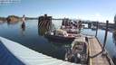 ./images/quadra/hbidock/20210730/hbidock20210730_080500M.jpg