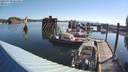 ./images/quadra/hbidock/20210730/hbidock20210730_081500M.jpg