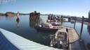 ./images/quadra/hbidock/20210730/hbidock20210730_082500M.jpg
