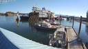 ./images/quadra/hbidock/20210730/hbidock20210730_083000M.jpg