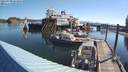 ./images/quadra/hbidock/20210730/hbidock20210730_083500M.jpg