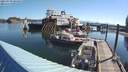 ./images/quadra/hbidock/20210730/hbidock20210730_084000M.jpg