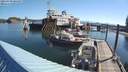 ./images/quadra/hbidock/20210730/hbidock20210730_084500M.jpg