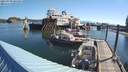 ./images/quadra/hbidock/20210730/hbidock20210730_085000M.jpg