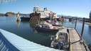 ./images/quadra/hbidock/20210730/hbidock20210730_085500M.jpg