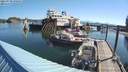 ./images/quadra/hbidock/20210730/hbidock20210730_090000M.jpg