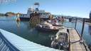./images/quadra/hbidock/20210730/hbidock20210730_090500M.jpg