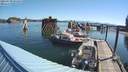 ./images/quadra/hbidock/20210730/hbidock20210730_091000M.jpg