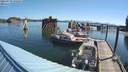 ./images/quadra/hbidock/20210730/hbidock20210730_092000M.jpg