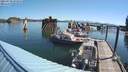 ./images/quadra/hbidock/20210730/hbidock20210730_093500M.jpg