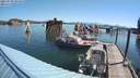 ./images/quadra/hbidock/20210730/hbidock20210730_094000M.jpg