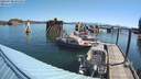 ./images/quadra/hbidock/20210730/hbidock20210730_094500M.jpg