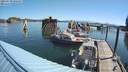 ./images/quadra/hbidock/20210730/hbidock20210730_095000M.jpg