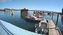 ./images/quadra/hbidock/20210730/hbidock20210730_100000M.jpg