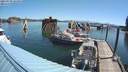 ./images/quadra/hbidock/20210730/hbidock20210730_101000M.jpg