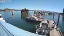 ./images/quadra/hbidock/20210730/hbidock20210730_102500M.jpg