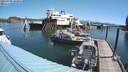 ./images/quadra/hbidock/20210730/hbidock20210730_103500M.jpg
