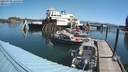./images/quadra/hbidock/20210730/hbidock20210730_104500M.jpg