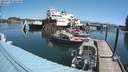 ./images/quadra/hbidock/20210730/hbidock20210730_105500M.jpg
