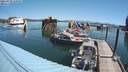 ./images/quadra/hbidock/20210730/hbidock20210730_110500M.jpg