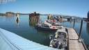 ./images/quadra/hbidock/20210730/hbidock20210730_111500M.jpg