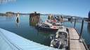 ./images/quadra/hbidock/20210730/hbidock20210730_112000M.jpg