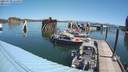 ./images/quadra/hbidock/20210730/hbidock20210730_114000M.jpg