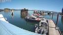 ./images/quadra/hbidock/20210730/hbidock20210730_115000M.jpg