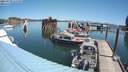 ./images/quadra/hbidock/20210730/hbidock20210730_115500M.jpg