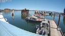 ./images/quadra/hbidock/20210730/hbidock20210730_120000M.jpg