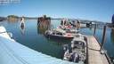 ./images/quadra/hbidock/20210730/hbidock20210730_120500M.jpg