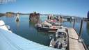 ./images/quadra/hbidock/20210730/hbidock20210730_121500M.jpg