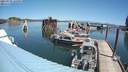 ./images/quadra/hbidock/20210730/hbidock20210730_122000M.jpg