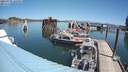 ./images/quadra/hbidock/20210730/hbidock20210730_122500M.jpg