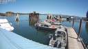 ./images/quadra/hbidock/20210730/hbidock20210730_123000M.jpg