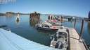 ./images/quadra/hbidock/20210730/hbidock20210730_123500M.jpg